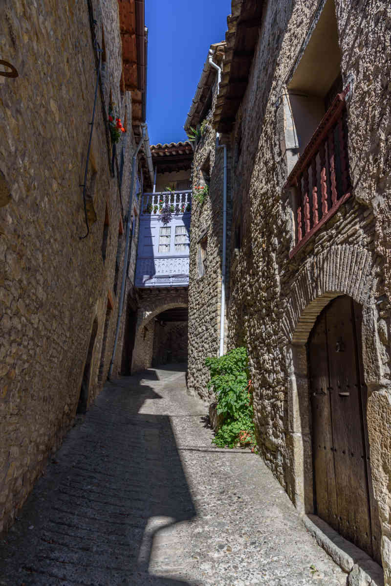 Huesca - Roda de Isábena 33.jpg